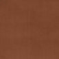 D4506 Plain & Solid Cinnamon Brown Charlotte Fabrics