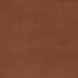 D4506 Plain & Solid Brown Charlotte Fabrics Microfiber & Microsuede,Velvet