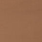 D4507 Plain & Solid Brown Charlotte Fabrics Microfiber & Microsuede,Velvet