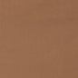 D4507 Plain & Solid Cocoa Brown Charlotte Fabrics