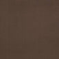 D4508 Plain & Solid Brown Charlotte Fabrics Microfiber & Microsuede,Velvet