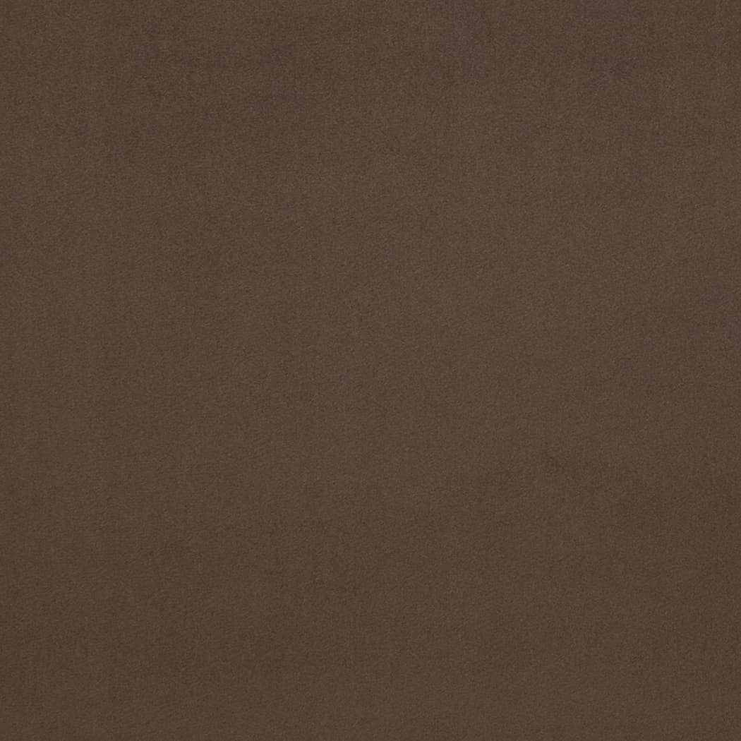 D4508 Plain & Solid Bark Brown Charlotte Fabrics