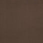 D4508 Plain & Solid Bark Brown Charlotte Fabrics