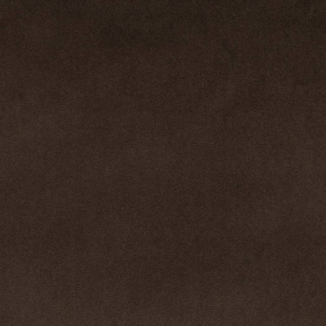 D4509 Plain & Solid Espresso Brown Charlotte Fabrics