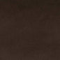 D4509 Plain & Solid Espresso Brown Charlotte Fabrics