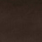 D4509 Plain & Solid Brown Charlotte Fabrics Microfiber & Microsuede,Velvet