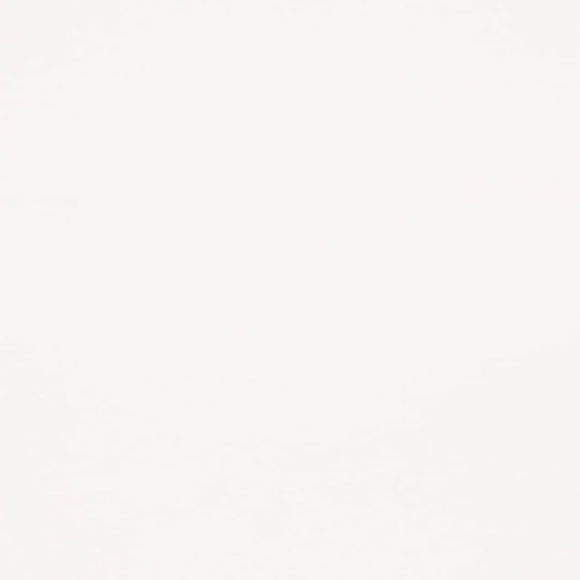 D4510 Plain & Solid White & Ivory Charlotte Fabrics Microfiber & Microsuede,Velvet