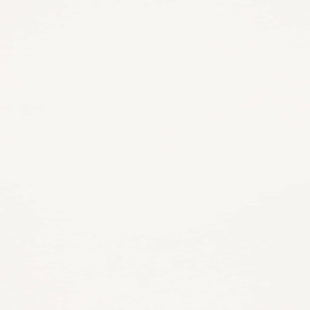 D4510 Plain & Solid Cotton White & Ivory Charlotte Fabrics