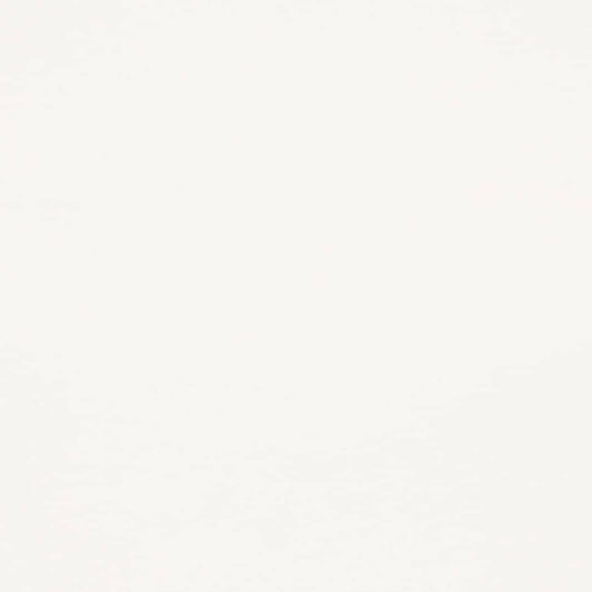 D4510 Plain & Solid Cotton White & Ivory Charlotte Fabrics