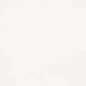 D4510 Plain & Solid Cotton White & Ivory Charlotte Fabrics