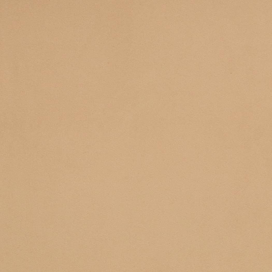 D4511 Plain & Solid Pearl Beige & Taupe Charlotte Fabrics