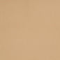 D4511 Plain & Solid Pearl Beige & Taupe Charlotte Fabrics