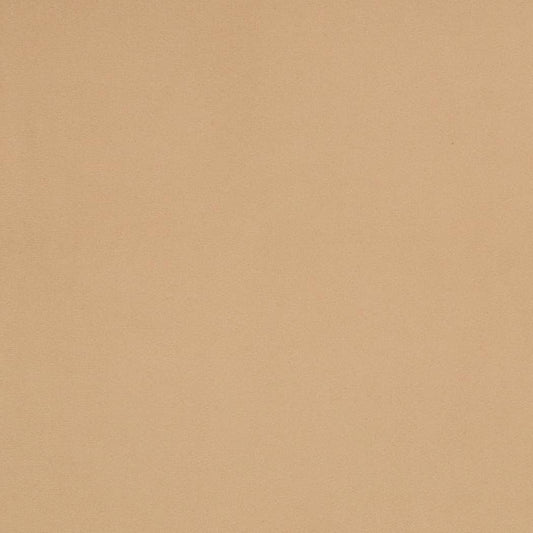 D4511 Plain & Solid Beige & Taupe Charlotte Fabrics Microfiber & Microsuede,Velvet