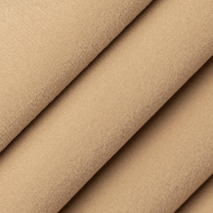 D4511 Plain & Solid Pearl Beige & Taupe Charlotte Fabrics