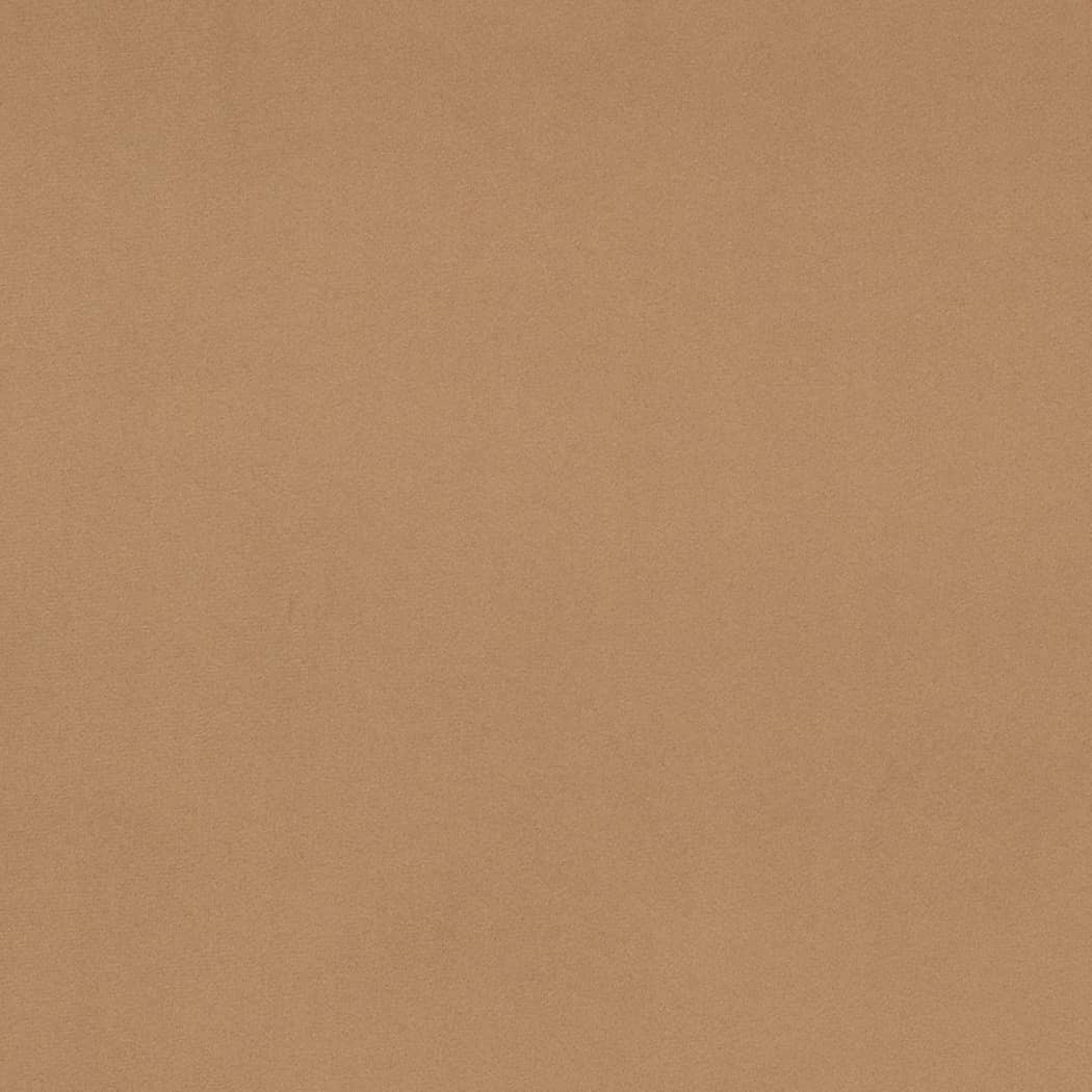 D4512 Plain & Solid Fawn Beige & Taupe Charlotte Fabrics