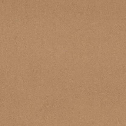 D4512 Plain & Solid Fawn Beige & Taupe Charlotte Fabrics