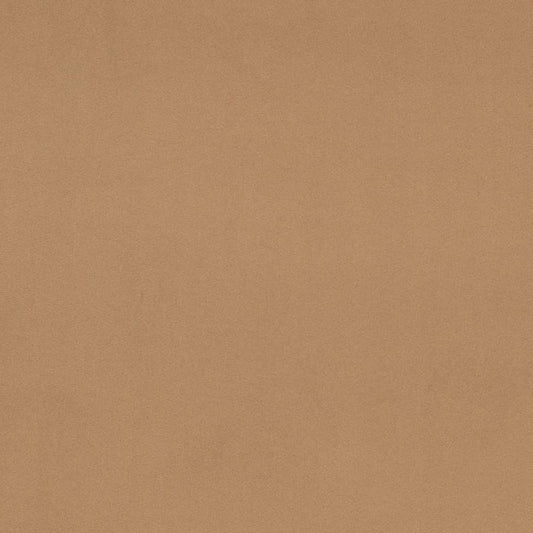 D4512 Plain & Solid Fawn Beige & Taupe Charlotte Fabrics