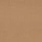 D4512 Plain & Solid Fawn Beige & Taupe Charlotte Fabrics