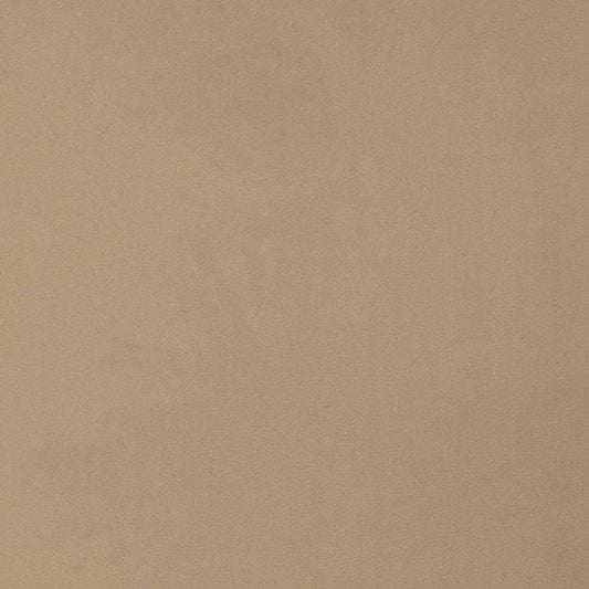 D4513 Plain & Solid Beige & Taupe Charlotte Fabrics Microfiber & Microsuede,Velvet