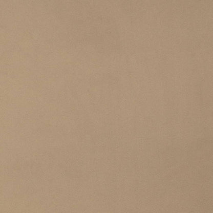 D4513 Plain & Solid Dove Beige & Taupe Charlotte Fabrics
