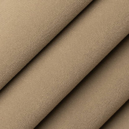 D4513 Plain & Solid Dove Beige & Taupe Charlotte Fabrics