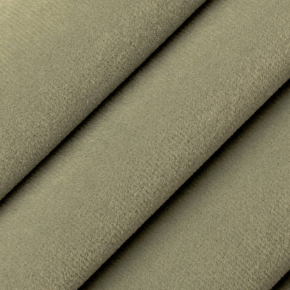 D4514 Plain & Solid Sage Green Charlotte Fabrics