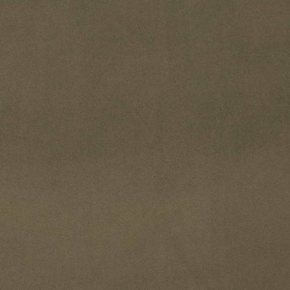 D4515 Plain & Solid Eucalyptus Green Charlotte Fabrics