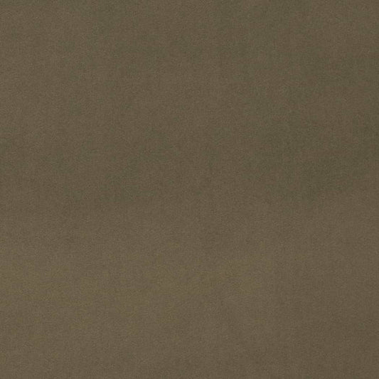 D4515 Plain & Solid Green Charlotte Fabrics Microfiber & Microsuede,Velvet