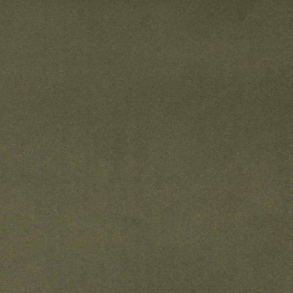 D4516 Plain & Solid Dill Green Charlotte Fabrics