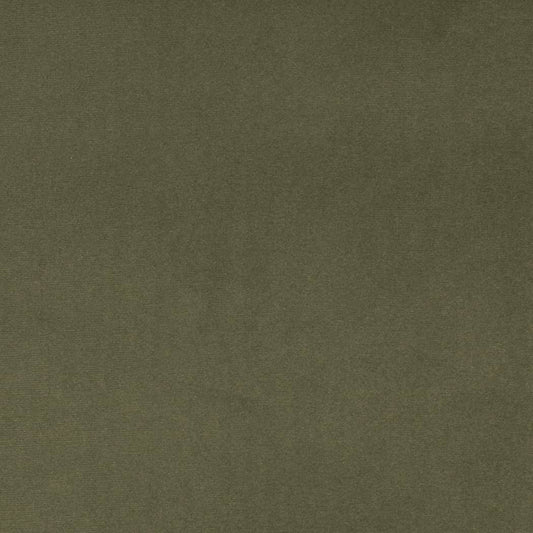 D4516 Plain & Solid Dill Green Charlotte Fabrics