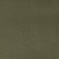 D4516 Plain & Solid Dill Green Charlotte Fabrics