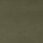 D4516 Plain & Solid Green Charlotte Fabrics Microfiber & Microsuede,Velvet