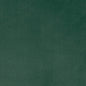 D4517 Plain & Solid Green Charlotte Fabrics Microfiber & Microsuede,Velvet