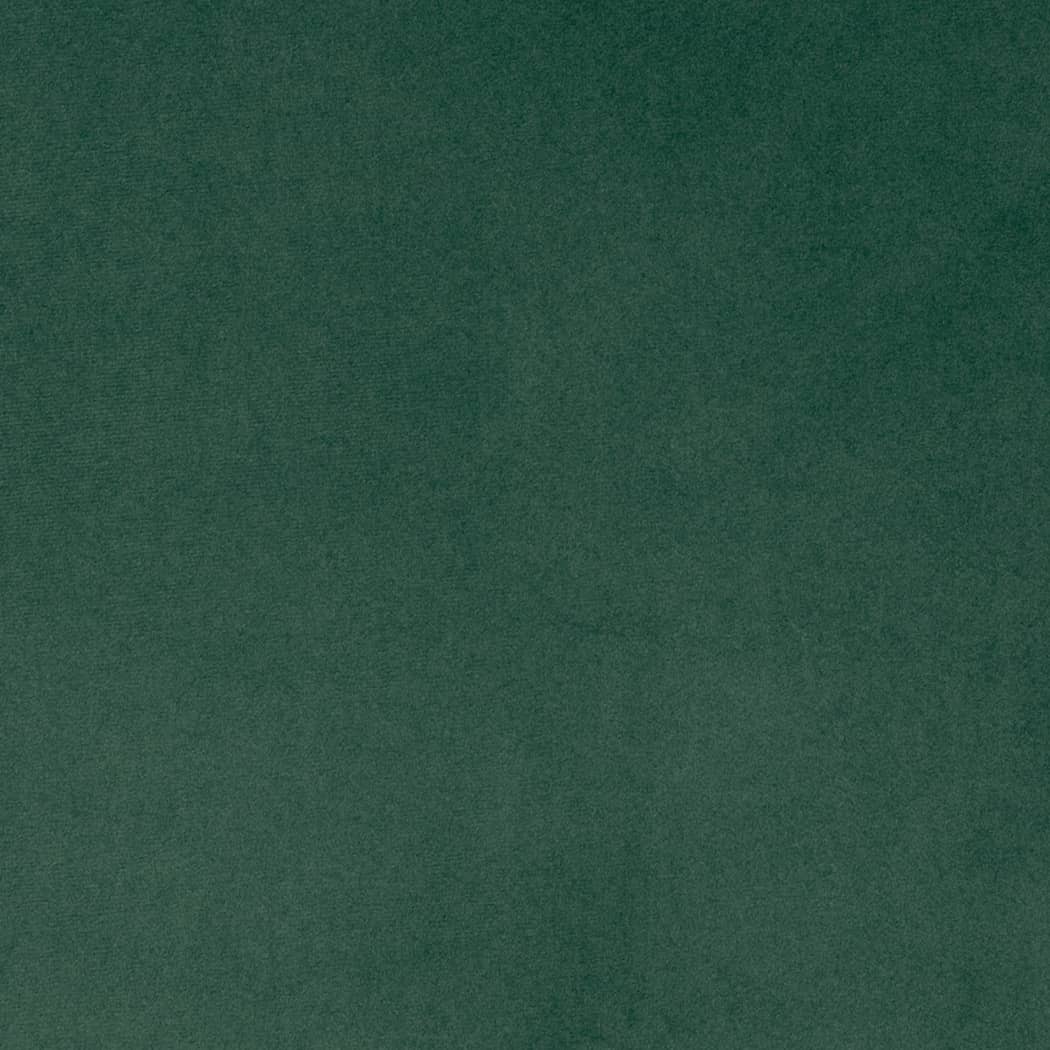D4517 Plain & Solid Pine Green Charlotte Fabrics