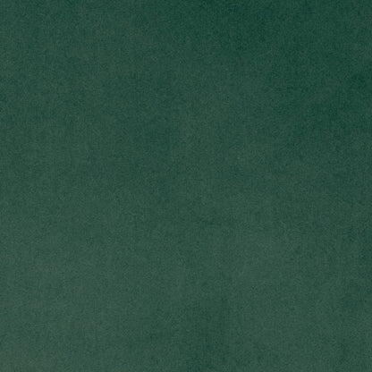 D4517 Plain & Solid Pine Green Charlotte Fabrics