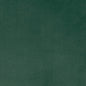 D4517 Plain & Solid Pine Green Charlotte Fabrics
