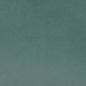 D4518 Plain & Solid Lagoon Aqua & Teal Charlotte Fabrics