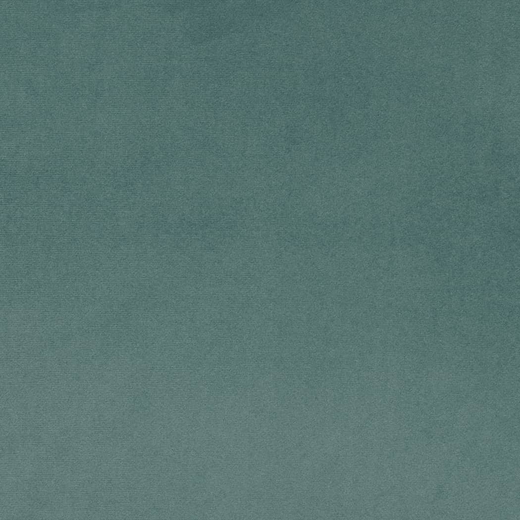 D4518 Plain & Solid Aqua & Teal Charlotte Fabrics Microfiber & Microsuede,Velvet