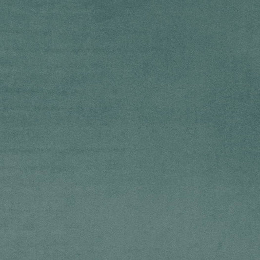 D4518 Plain & Solid Aqua & Teal Charlotte Fabrics Microfiber & Microsuede,Velvet