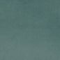 D4518 Plain & Solid Aqua & Teal Charlotte Fabrics Microfiber & Microsuede,Velvet