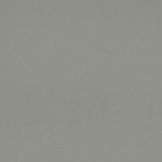 D4519 Plain & Solid Blue Charlotte Fabrics Microfiber & Microsuede,Velvet