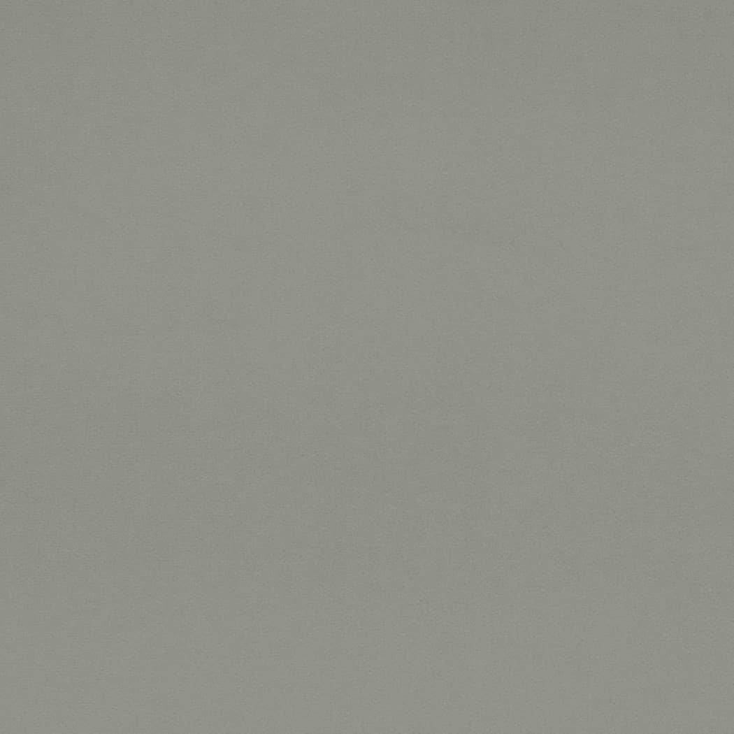 D4519 Plain & Solid Chambray Blue Charlotte Fabrics