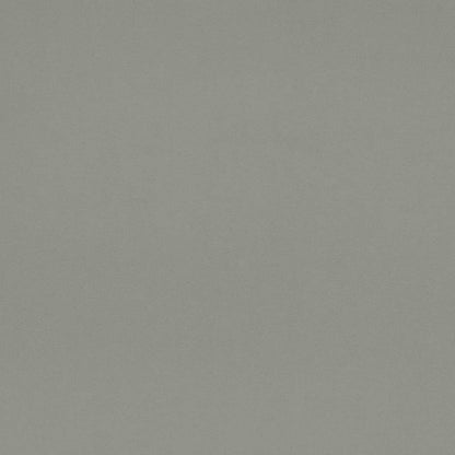 D4519 Plain & Solid Chambray Blue Charlotte Fabrics