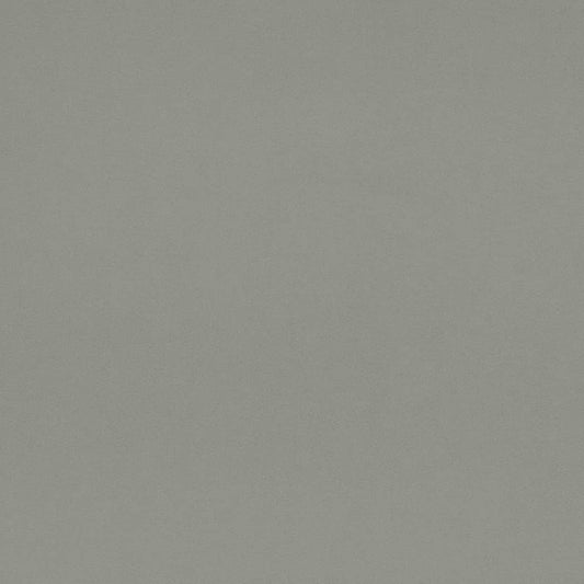 D4519 Plain & Solid Chambray Blue Charlotte Fabrics
