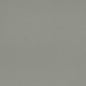 D4519 Plain & Solid Chambray Blue Charlotte Fabrics