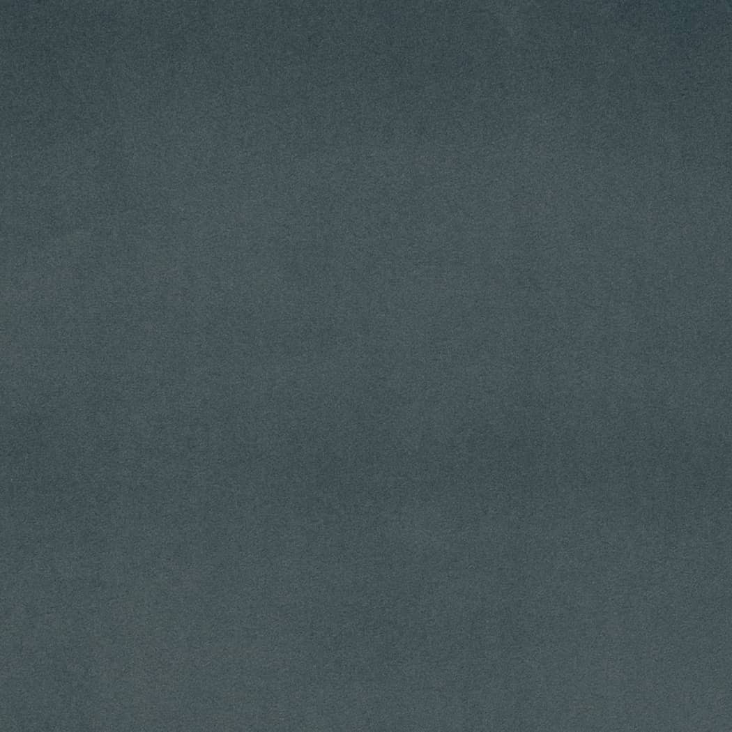 D4520 Plain & Solid Blue Charlotte Fabrics Microfiber & Microsuede,Velvet