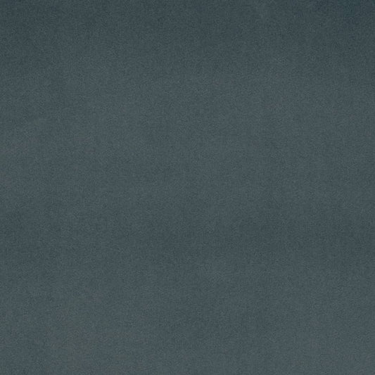 D4520 Plain & Solid Blue Charlotte Fabrics Microfiber & Microsuede,Velvet