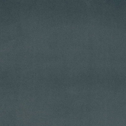 D4520 Plain & Solid Aegean Blue Charlotte Fabrics