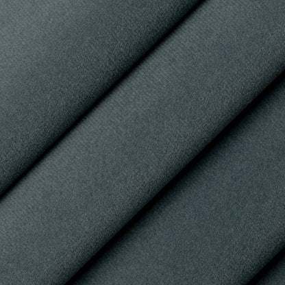 D4520 Plain & Solid Aegean Blue Charlotte Fabrics