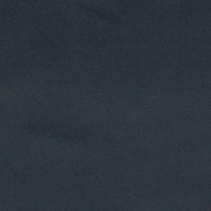 D4521 Plain & Solid Navy Blue Charlotte Fabrics